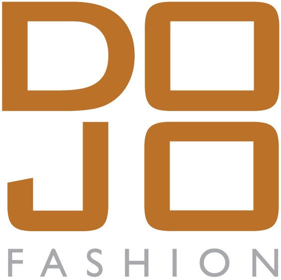 DOJO Fashion