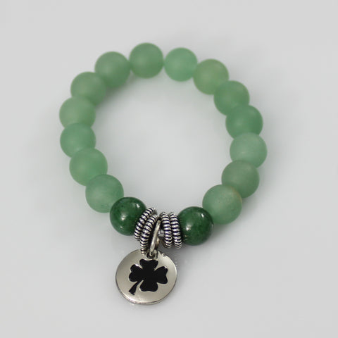Shamrock